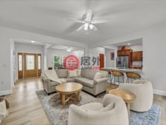 美国肯塔基州万斯堡的独栋别墅，None 128 Southern Manor Road，编号77773098