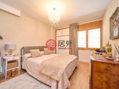 安道尔AndorraCanillo的公寓，编号73394648