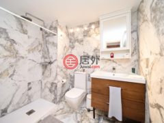 安道尔AndorraCanillo的公寓，编号73394648
