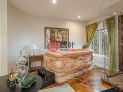 美国北卡罗莱纳州Black Mountain的独栋别墅，92 Bird Creek Estates Road，编号77183731
