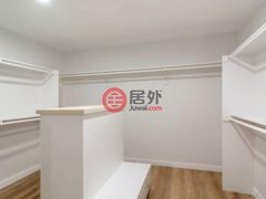 美国加州圣地亚哥的独栋别墅，6176 Caminito Pan，编号41485869