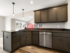 美国印地安那州奥本的独栋别墅，None 3410 Bruin Pass，编号77894295