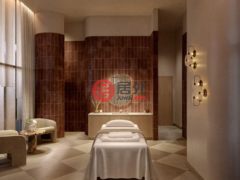 阿联酋迪拜迪拜的公寓，Dubai，编号78468991