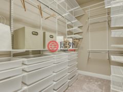 美国德克萨斯州Bastrop的独栋别墅，119 Loysoya Street，编号77885060