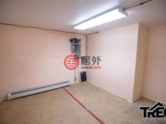 美国怀俄明州鲍威尔的公寓，None 108 N Bent St，编号78136965