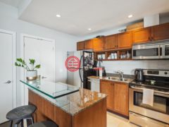加拿大安大略省多伦多的公寓，218 Queens Quay W 1804，编号77687150