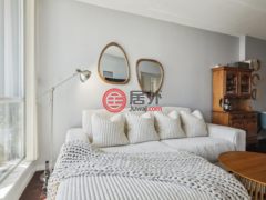 加拿大安大略省多伦多的公寓，218 Queens Quay W 1804，编号77687150