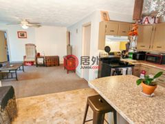 美国缅因州Farmington的公寓，None 130 Main Street，编号78169750