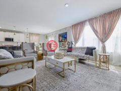 美国印地安那州Danville的独栋别墅，None 3999 Kensington Drive，编号77608214