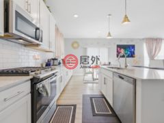 美国印地安那州Danville的独栋别墅，None 3999 Kensington Drive，编号77608214