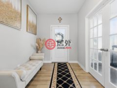 美国印地安那州Danville的独栋别墅，None 3999 Kensington Drive，编号77608214