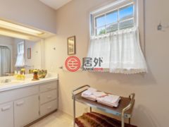 美国阿肯色州Beebe的独栋别墅，None 105 N HOLLY Street，编号77771493