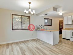 美国蒙大拿州Clinton的独栋别墅，20622 Us Highway 10 E，编号75843117