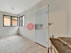 美国蒙大拿州Clinton的独栋别墅，20622 Us Highway 10 E，编号75843117