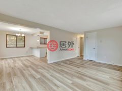 美国蒙大拿州Clinton的独栋别墅，20622 Us Highway 10 E，编号75843117