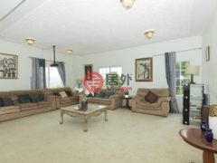 牙买加圣安得烈斯托尼希爾的独栋别墅，Lot 4 Wireless Station Road，编号78484534