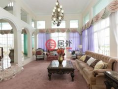 牙买加圣安得烈斯托尼希爾的独栋别墅，Lot 4 Wireless Station Road，编号78484534