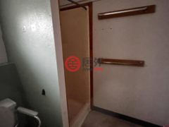 美国科罗拉多州多洛雷斯的独栋别墅，None 16953 Road 28.4，编号77050142