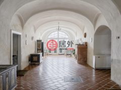 捷克Kundratice的独栋别墅，Kundratice，编号77940998