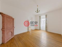 捷克Kundratice的独栋别墅，Kundratice，编号77940998