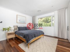 澳大利亚澳大利亚首都领地堪培拉的独栋别墅，144 La Perouse Street，编号77985364