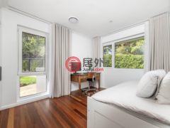 澳大利亚澳大利亚首都领地堪培拉的独栋别墅，144 La Perouse Street，编号77985364