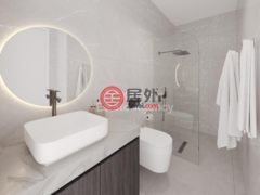 塞浦路斯帕福斯Pafos的公寓，编号78279013