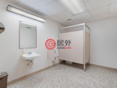 美国密西西比州劳雷尔的商业转让，None 3123 Ellisville Blvd.，编号76291319
