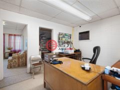 美国密西西比州劳雷尔的商业转让，None 3123 Ellisville Blvd.，编号76291319