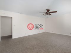 美国密西西比州劳雷尔的商业转让，None 3123 Ellisville Blvd.，编号76291319