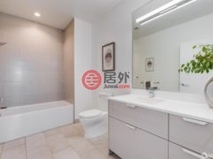 美国加州旧金山的公寓，110 Channel，编号78480628