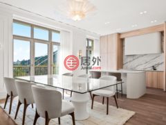 匈牙利布达佩斯布达佩斯的公寓，编号77847451