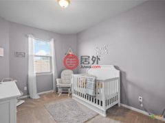 美国德克萨斯州維多利亞的独栋别墅，None 125 Flint Rock Court，编号77678340