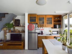 圣巴泰勒米岛的多单元，Apt. Les Jardins de St. Jean，编号77811194