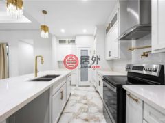 美国德克萨斯州奥尔米托的独栋别墅，None 1851 Joaquin Street，编号78348567