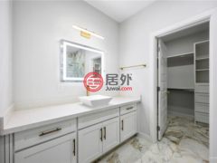 美国德克萨斯州奥尔米托的独栋别墅，None 1851 Joaquin Street，编号78348567