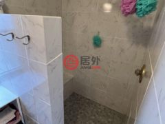 美国西佛吉尼亚州米尔克里克的独栋别墅，None 1796 Possum Hollow Road，编号77453003