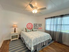 巴哈马的多单元，Ocean View Ballfield Road，编号78329924