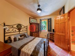 波多黎各Puerto RicoLuquillo的独栋别墅，Lot A Cofresi St. Mameyes I，编号77750196