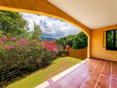 波多黎各Puerto RicoLuquillo的独栋别墅，Lot A Cofresi St. Mameyes I，编号77750196
