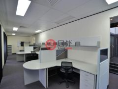 澳大利亚昆士兰布里斯班的办公室，1/3912 Pacific Hwy，编号17774967
