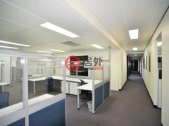 澳大利亚昆士兰布里斯班的办公室，1/3912 Pacific Hwy，编号17774967