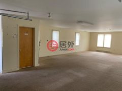 美国新罕布什尔州Wolfeboro的办公室，B 7 King Street，编号68615303
