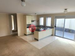 澳大利亚塔斯马尼亚德文港的公寓，3/5 Saint Anne Place，编号77438539