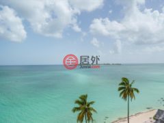 巴哈马Cable Beach的公寓，7B Conchrest，编号78481406