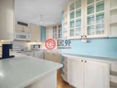 巴哈马Cable Beach的公寓，7B Conchrest，编号78481406