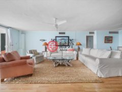 巴哈马Cable Beach的公寓，7B Conchrest，编号78481406