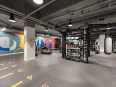 美国伊利诺伊州芝加哥的独栋别墅，211 N Harbor Drive Unit# 1807，编号78448506