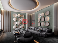 阿联酋迪拜迪拜的公寓，Dubai，编号78468995