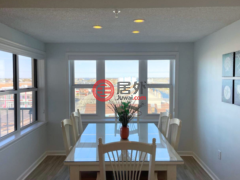美国马里兰州Ocean City的公寓，12108 Coastal Hwy #204，编号77811746